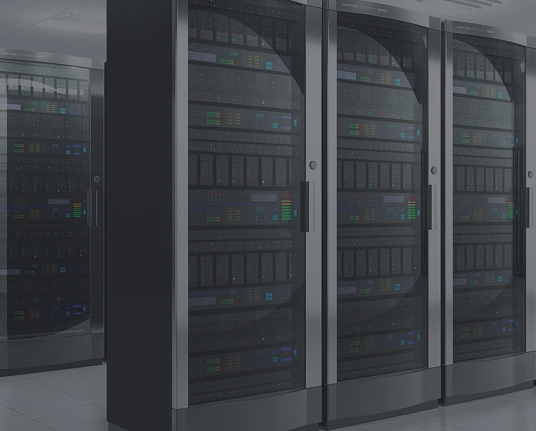 What does a product designer do?