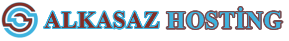 www.alkasazhosting.com
